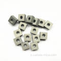 Dazzini Chain Saw Inserts per il marmo
